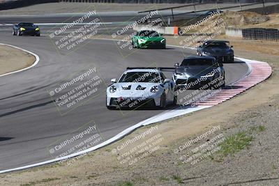 media/May-16-2025-Speed Ventures (Fri) [[030a46a976]]/Green/Session 1 (Turn 3)/